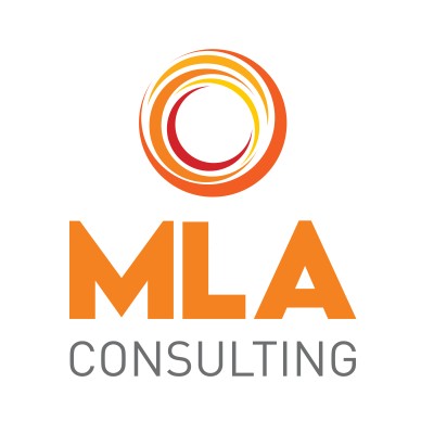 Director, Consultant - MLA Constulting (Pty) Limited