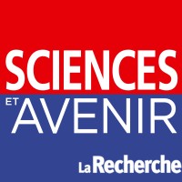 Stagiaire