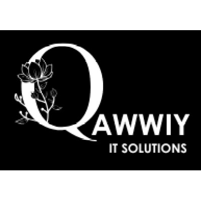 Information Technology Support Specialist