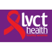 Human Resources and Administration Associate