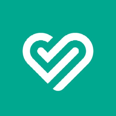 Business Account Manager