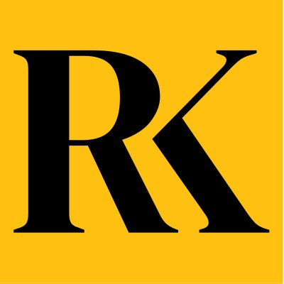 Main Director (Owned Business)