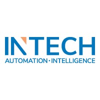 Document Control Specialist