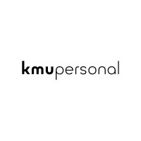 HR Executive and Consutling
