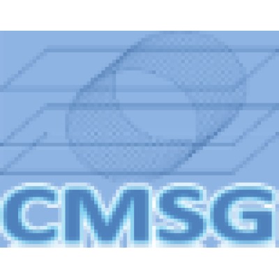 Account Manager