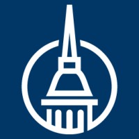 Vice President of Operations