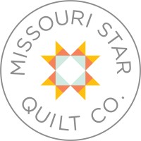 SEO Coordinator