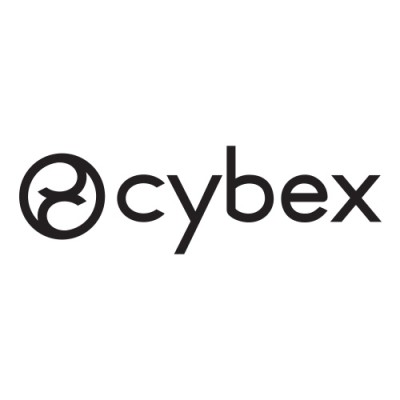 Regional Account Executive