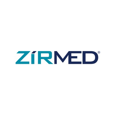 Director Marketing Communications