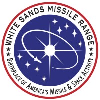 Junior Systems Administrator