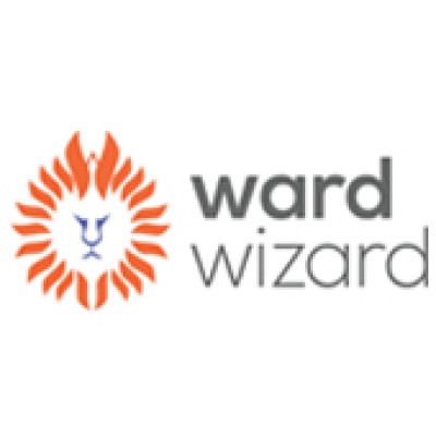 Consultant