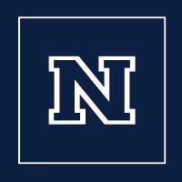 Graduate Research Assistant (Mountain Eco-Hydrology Lab)