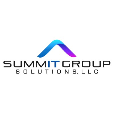 Account Manager | Product Manager