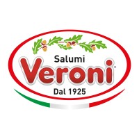 Sales Representative