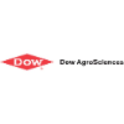 Account Representative