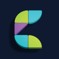 Software Engineer