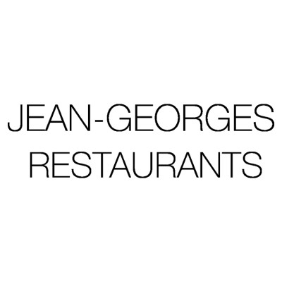 Corporate Events Sales Manager