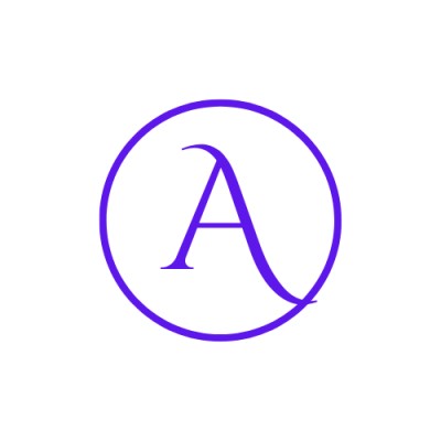 Marketing Associate