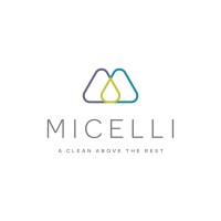 Finance Director