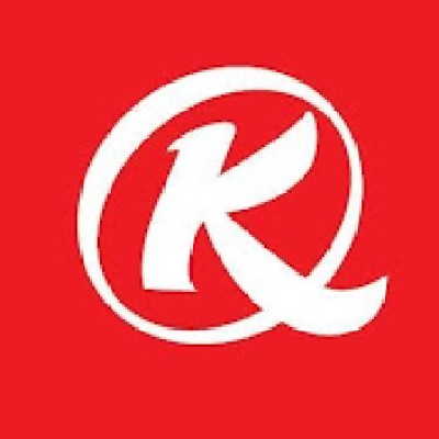 Revenue Accounting