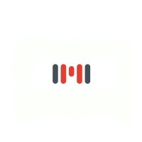 Production Planning Manager