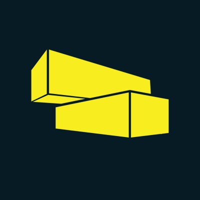 Head of Human Resources