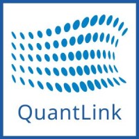 Marketing Associate