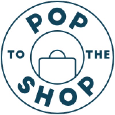 Strategy + Operations Volunteer
