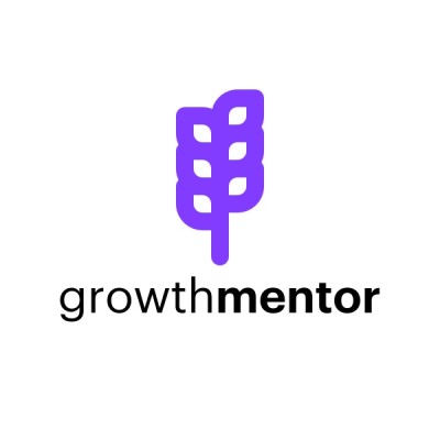 Business Mentor