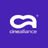 Head of Post Production