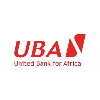 HR Compensation & Benefits Officer