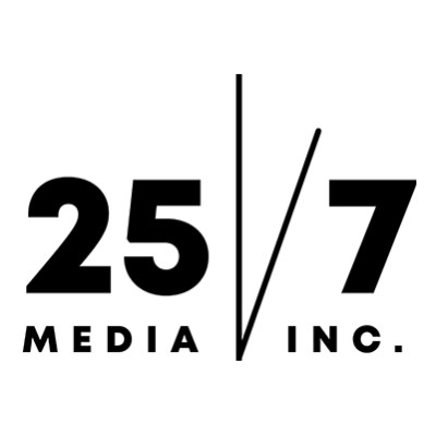 Content Manager