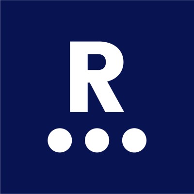 Personal Assistant & Administrative Support Roles via REED