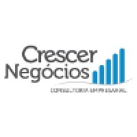 Consultor de Gestão de Processos