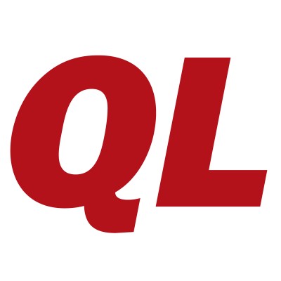 Quality Control Analyst