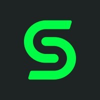 Director, Alliances Marketing