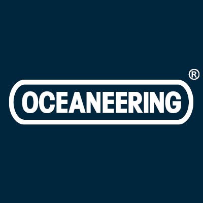 Software Engineer