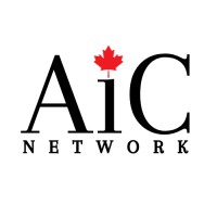 Project Coordinator