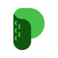 Lead Blockchain Engineer