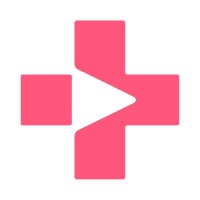 Head of Solutions