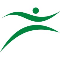 Junior Marketing Manager