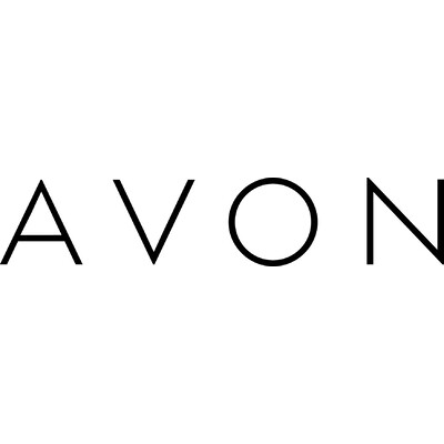Sales Development Coach