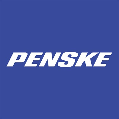Rental Sales Representative
