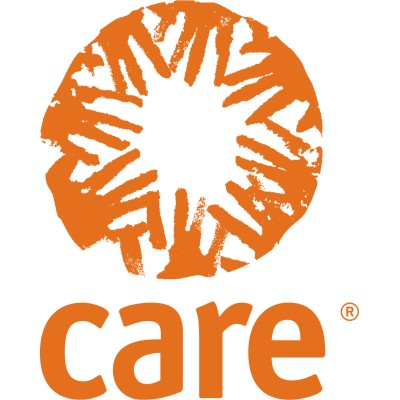 Project Manager ► NAWIRI Project (Maternal & Child Nutrition)