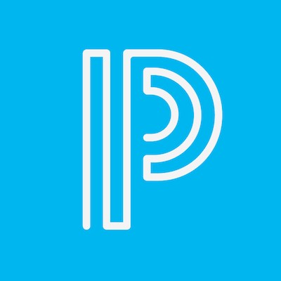 Program Manager, Services Solutions Development and Delivery