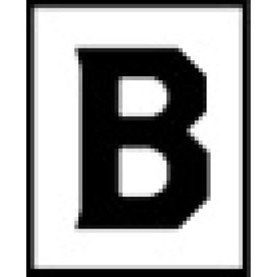 Software Engineer