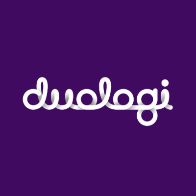 Interim CFO (Private Equity backed )