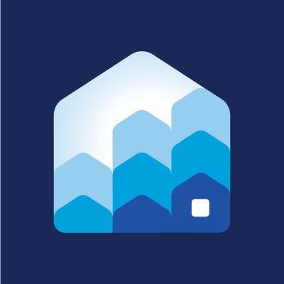 Director Of Operations