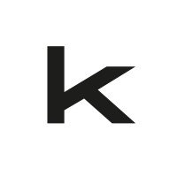 Co-Founder | Freelance Digital Product & Process Designer