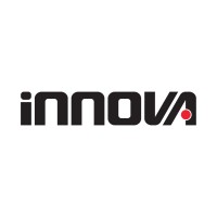 Solutions Architect